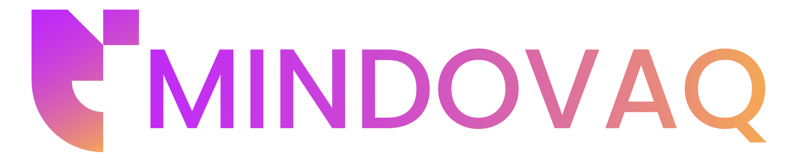 MINDOVAQ LOGO-01