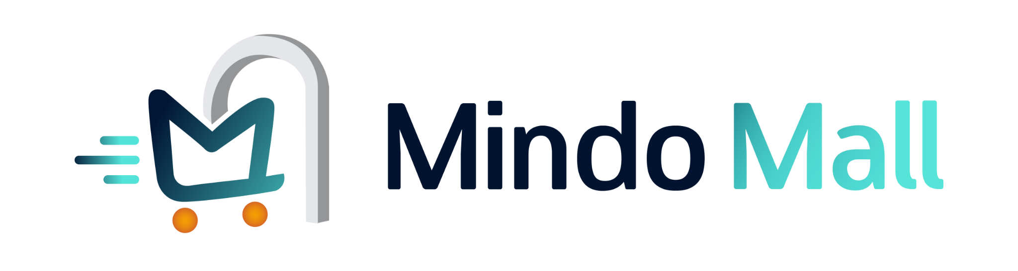 MindoMall