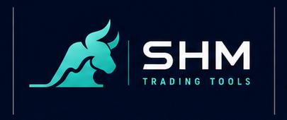 SHM Trading Tools